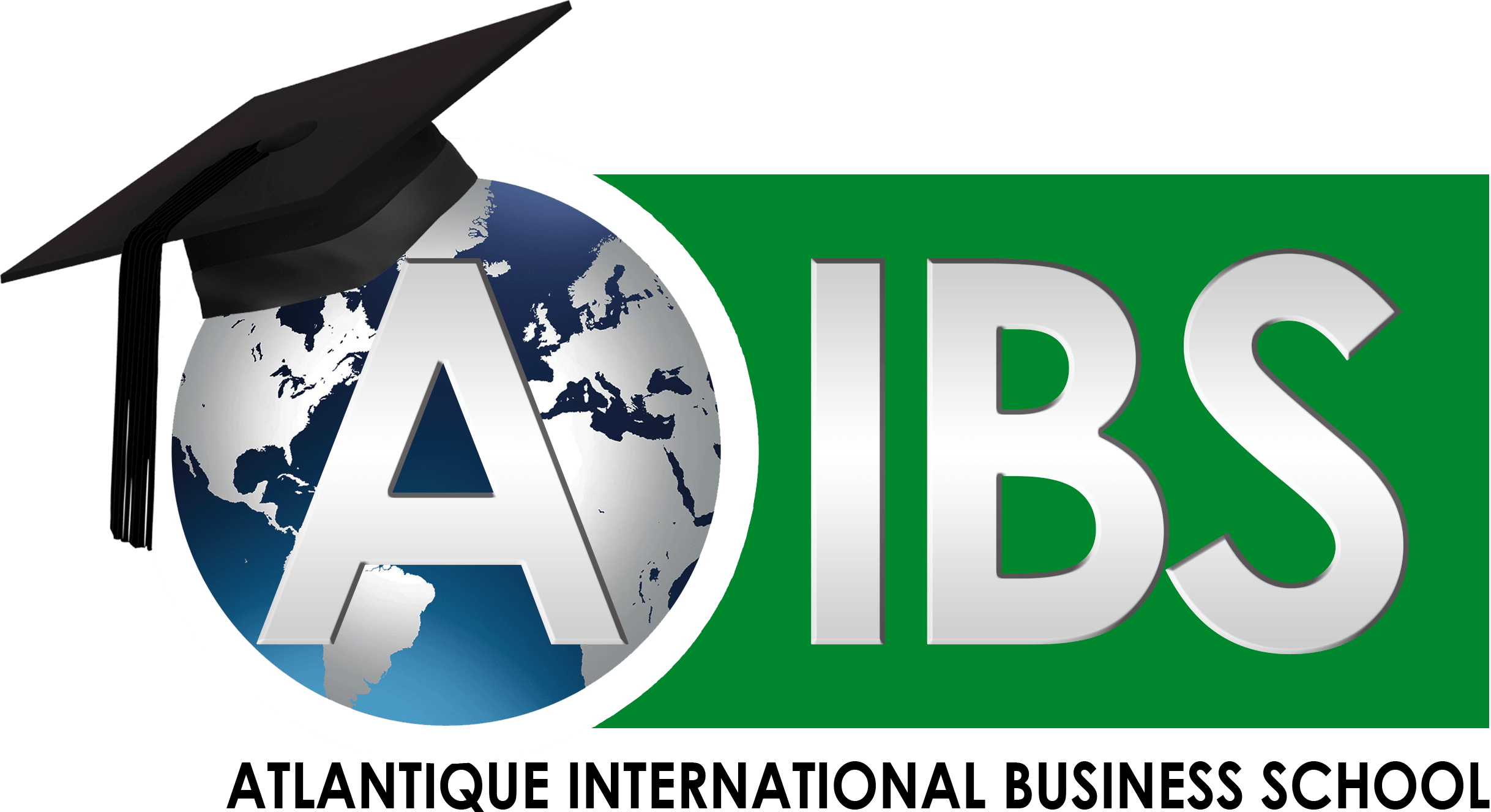 Logo AIBS