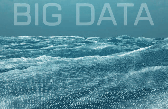 etudes-marche-big-data