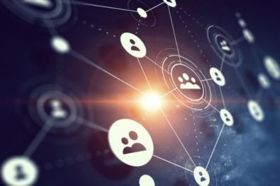 Article qualité