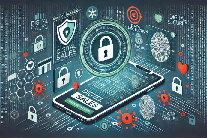 Article sur la protection des données