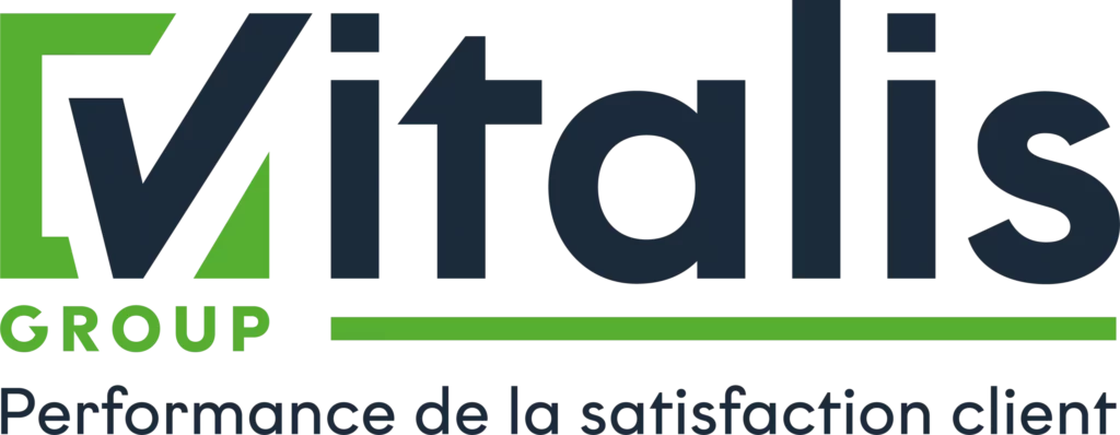 Vitalis