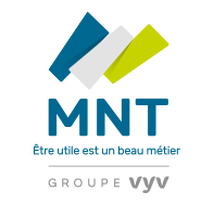 Mnt