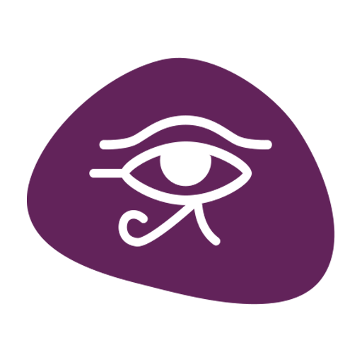Logo Sphinx