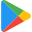 Google Play Store