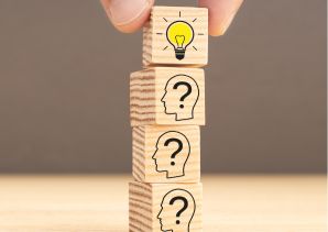 Innovation & R&D