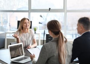 Ressources humaines