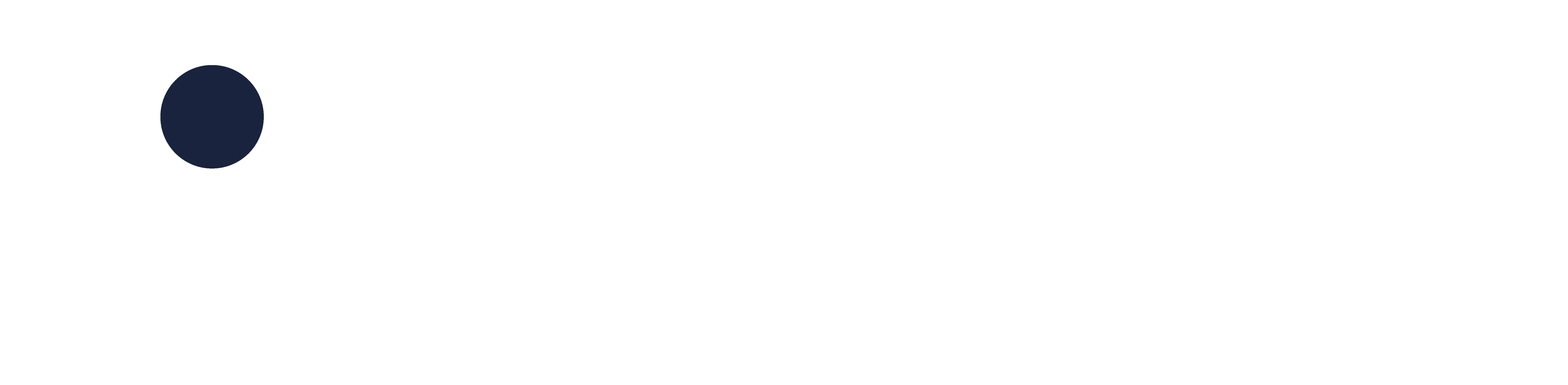 Logo Soft Concept blanc