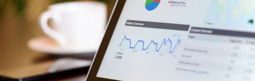 Visualisation SVG