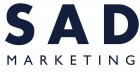 Logo SAD Marketing
