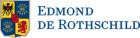 Logo Rothschild