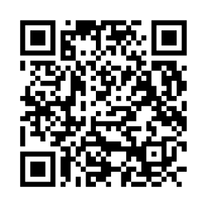 QR Code App Sore