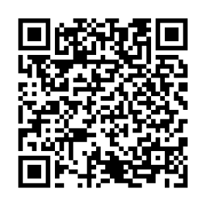 QR code Google Play