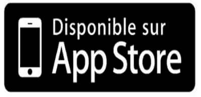 App Store