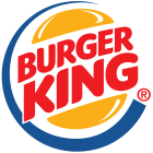 Logo Burger King