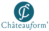 Logo Chateauform