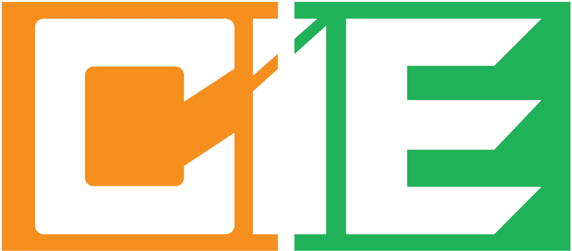 Logo CIE