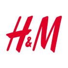 Logo H&M