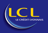 Logo LCL