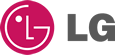 Logo LG