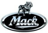 Logo Mack