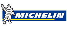 Logo Michelin