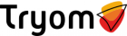 Logo Tryom