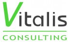 Logo Vitalis