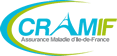 Logo Cramif