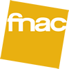 Logo FNAC