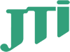 Logo JTI