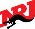 Logo NRJ