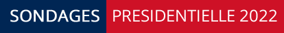 Logo Sondages présidentielle