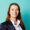 Eléonore Varet nommée Directrice du Pôle Experience Management