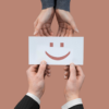IA générative et expérience client : révolution ou illusion ?