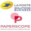 La Poste Paperscope