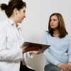 Encourager le partage de données de santé