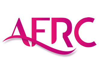 7ème édition de la Relation Client en Fête - AFRC