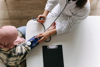 Innovation thérapeutique et santé numérique
