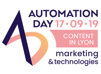 Automation Day 2019