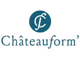 chateauform