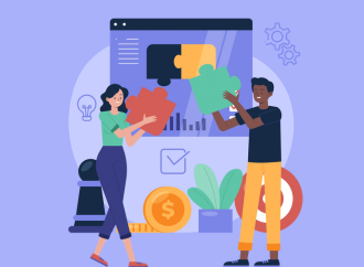 Economie de l'expérience