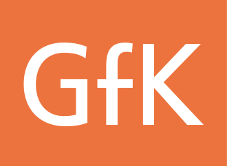 Madline Sandevoir rejoint l’institut d’études GfK