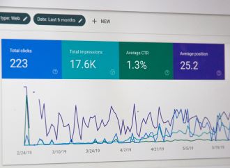 Google Analytics pour les marketeurs