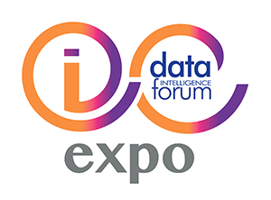 I-Expo & Data Intelligence 2022