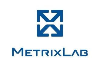MetrixLab acquiert CRM Metrix