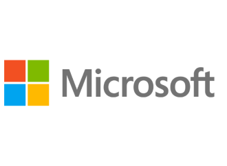 Microsoft rachète Revolution Analytics, sur un R de Big Data