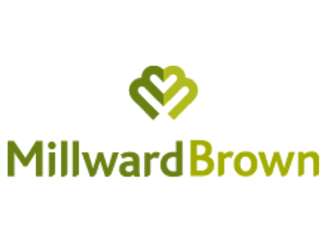 Millward Brown acquiert InsightExpress