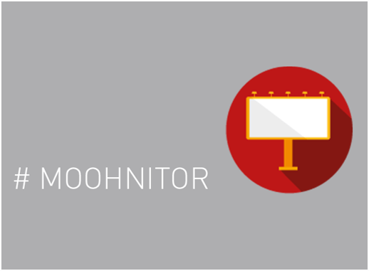 MOOHNITOR, pour une pige plus rapide et plus complète