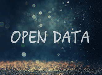 Open Data