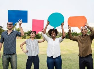 Caractériser socialement les individus par leur trajectoire